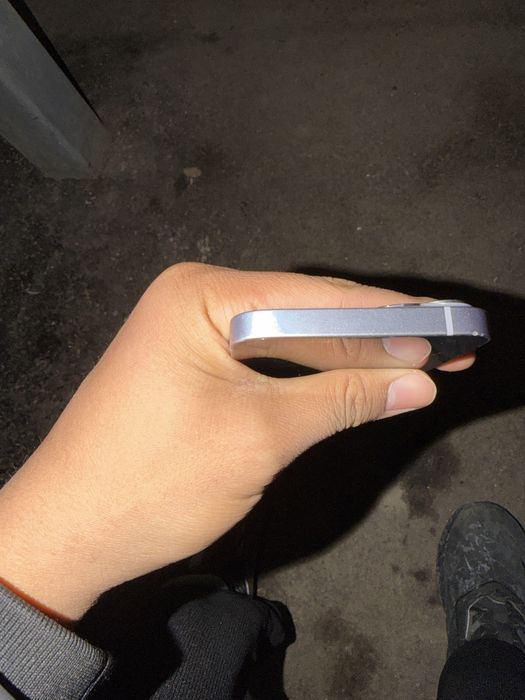 Iphone 14 85 корокба есть