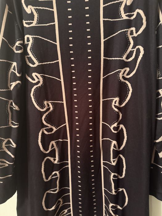 платье есть большие размеры