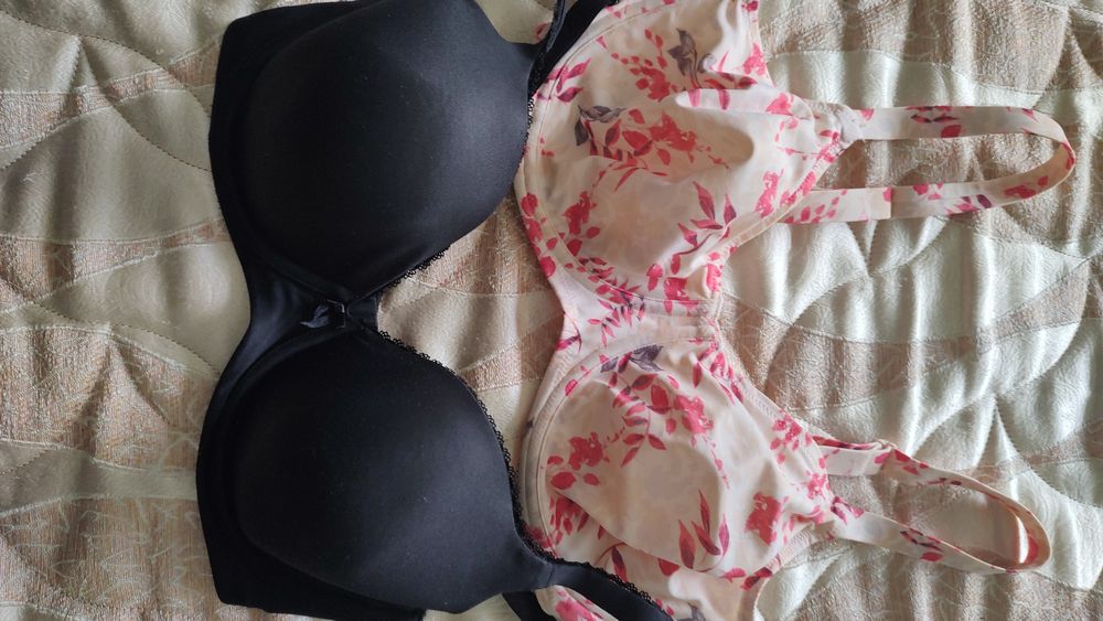 Сутиен Triumph бельо