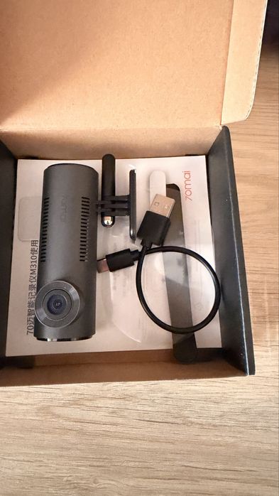 Vand camera bord 70mai M310