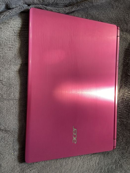 Acer Aspire V5 Series/ Zqk/