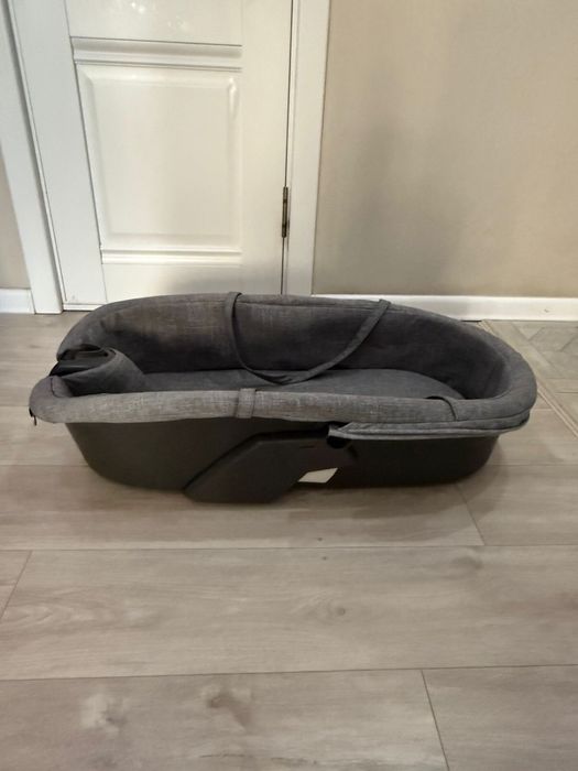 Детская коляска STOKKE