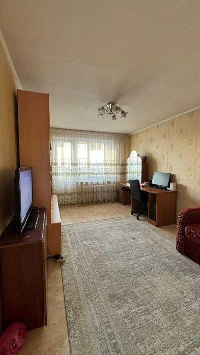 Продам 2-ух комн., район Достык мола