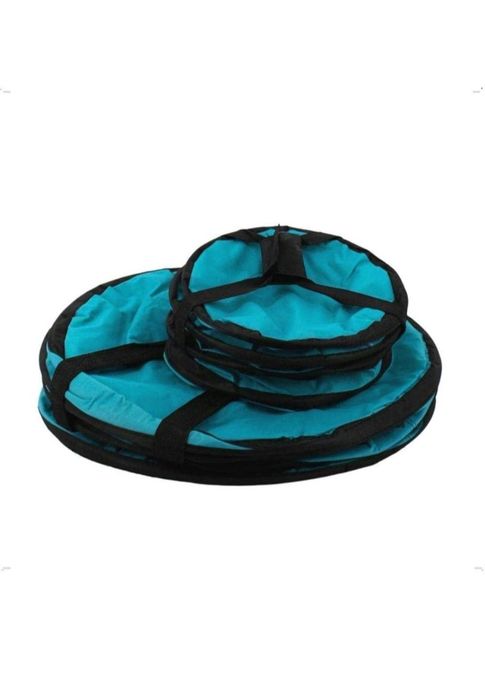 2 Saci pentru deșeuri