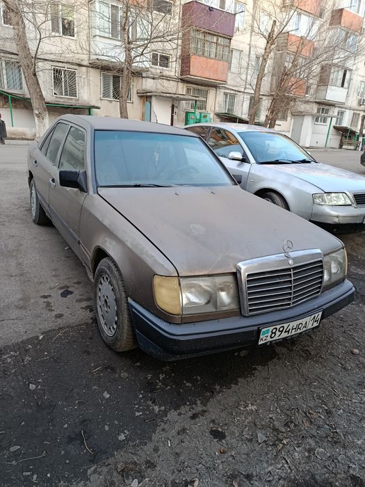 Продам или обменяю