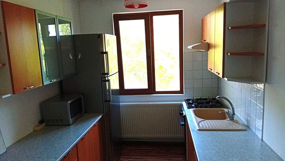 Apartament 2 camere – Micro 19 (Zona Piață)