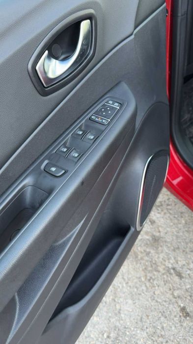 Рено   captur  2019