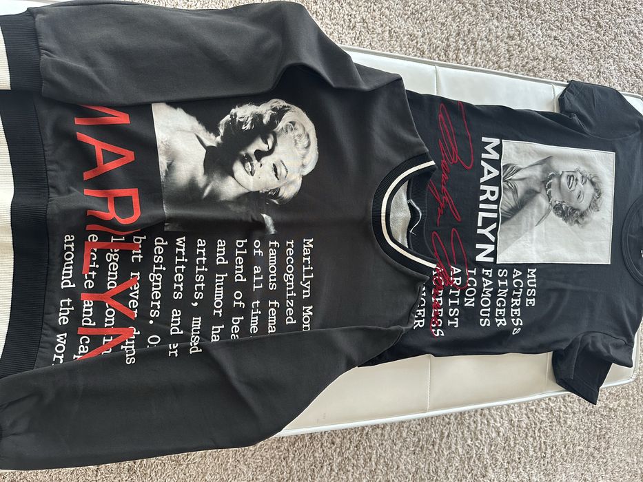 Блузи и тениски