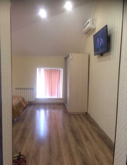 Дава се под наем Многостаен апартамент в Пловдив, Каменица 1 - 100 кв.м за 362.1 € - Снимка #2