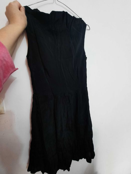 S XS elegante sexy lot haine