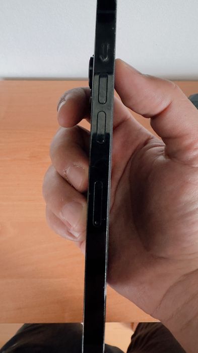 Vand Iphone 14 Pro