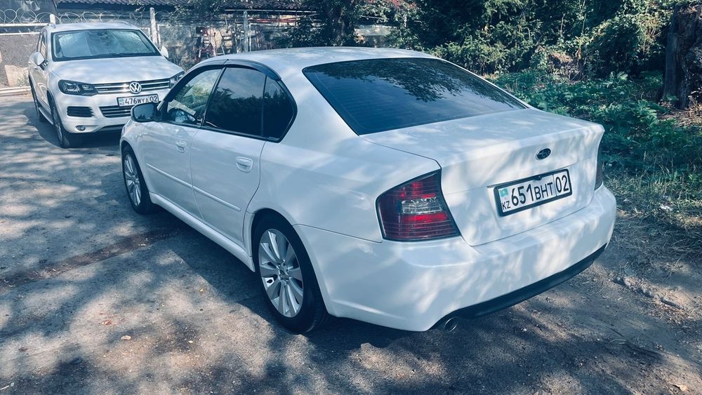 Диски с резиной R 17