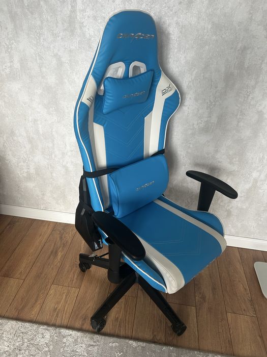 Компьютерное кресло