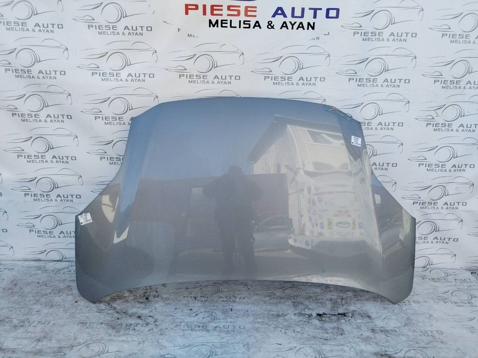 CAPOTA  Ford Puma an 2019-2020-2021-2022-2023-2024-2025-2026