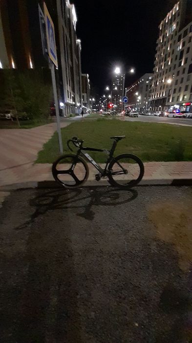 Gt продам или обмен