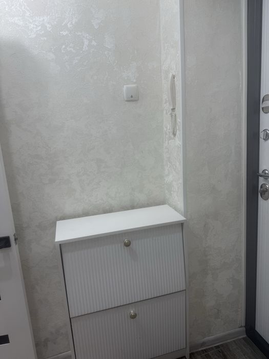 Срочно продам стол кровать стол для учебы