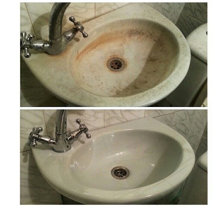 Уборка Шымкент "TazaLike cleaning"