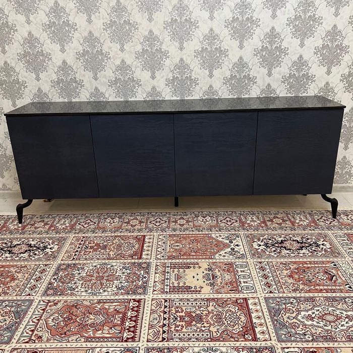 Продаем готовые тв тумбы