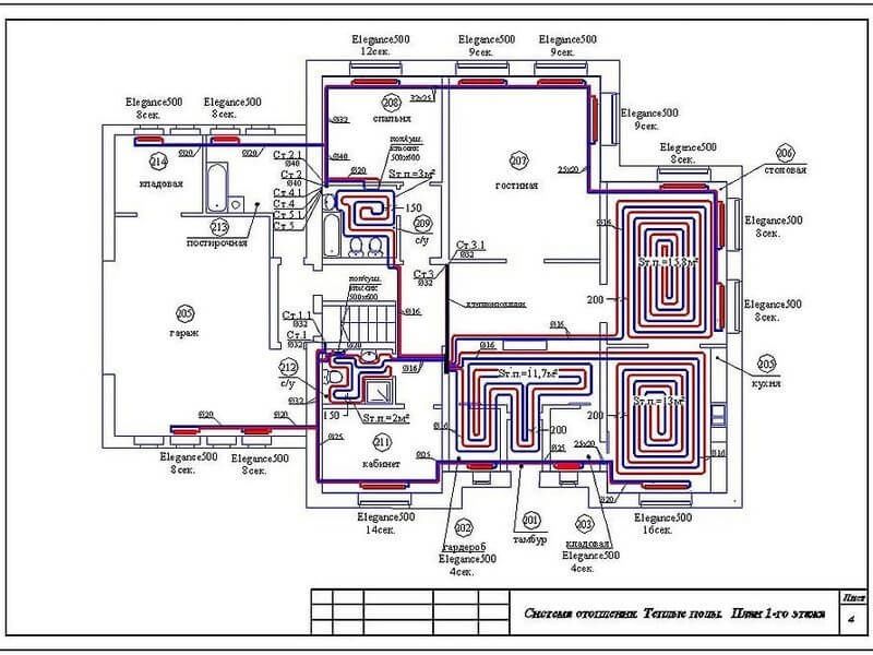 Сантехника Кафель Обой Пол Паталок Краска Эшик Ром киламан