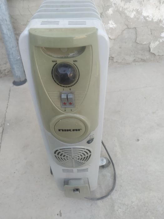 Маслины печкалар катта ва кичик