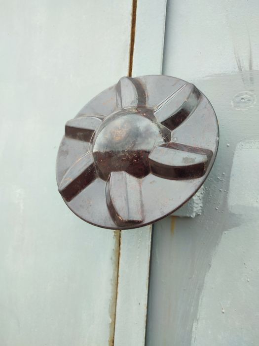 Продам активатор стиральной машины