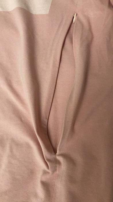 Беременным и кормящим