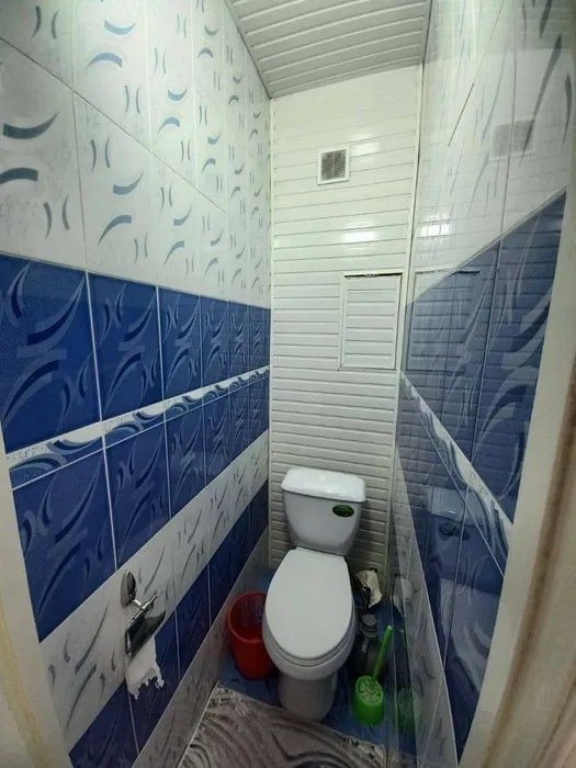 Очень Срочно‼️[Ц14] 3Х/1/4 ХОРОШИЕ РЕМОНТ СУПЕР ЦЕНА Срочный‼️