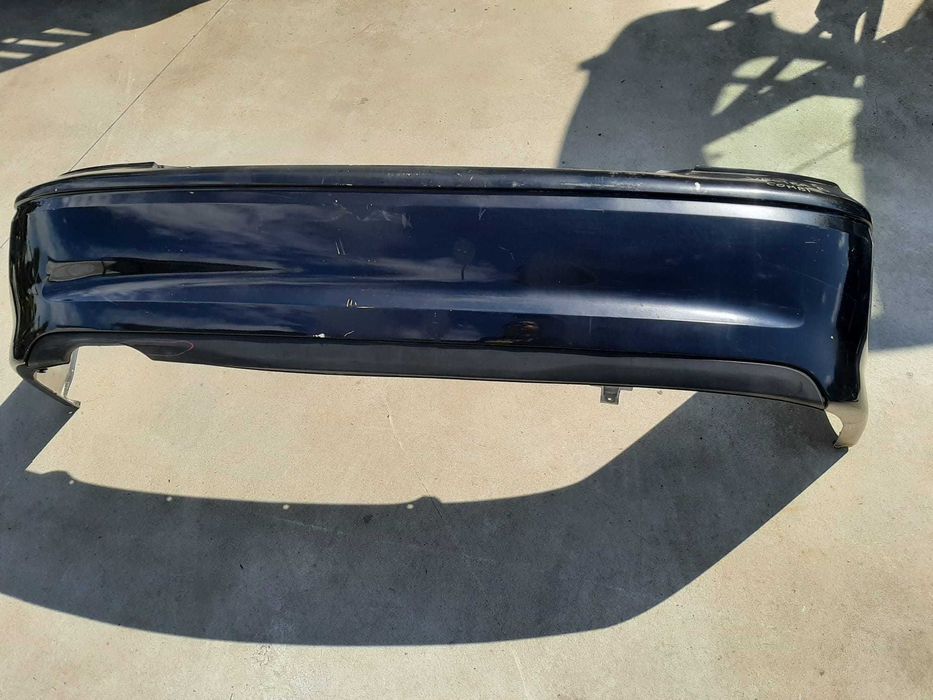bara spate opel vectra b combi 90586617
