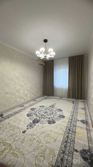 Ал СРОЧНО Продается 1 комн Авиасозлар 2