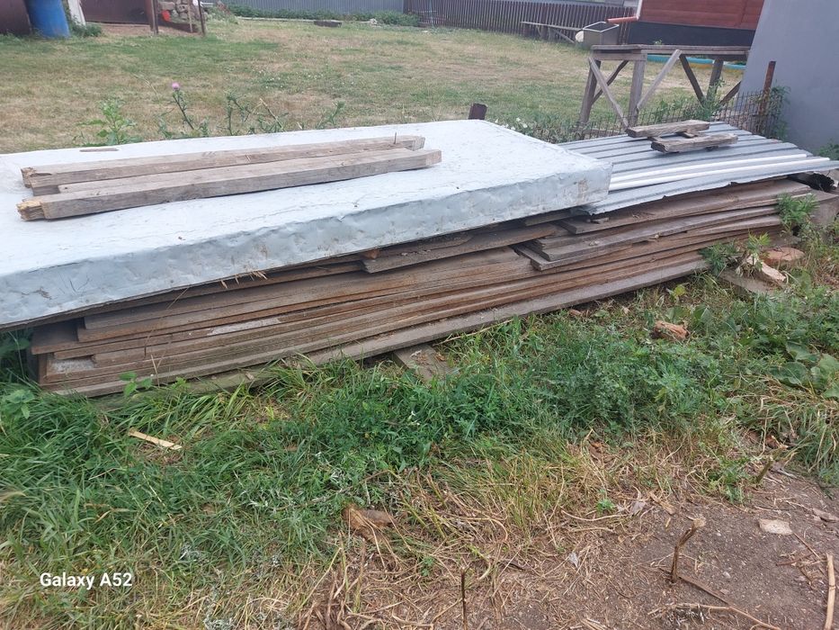 ДВП б/у самовывоз