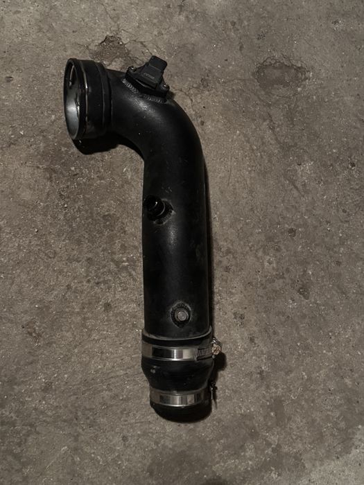 brembo дискове тунинг части за bmw 335i e90 91 92 93 n54 n55