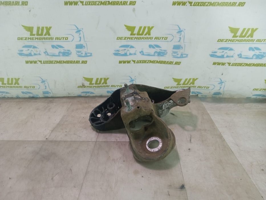 Suport bara stabilizatoare stanga fata Volkswagen VW Passat B5.5 [fac