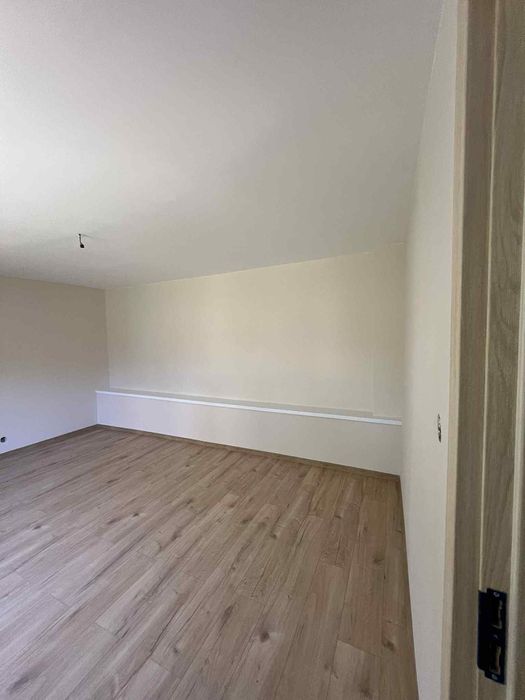 Дава се под наем Етаж от къща в София, Горубляне - 65 кв.м за 650 € - Снимка #5