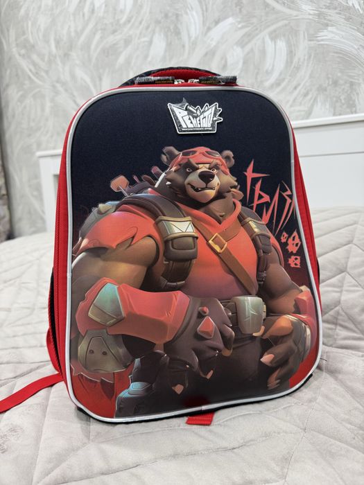 Рюкзак ранец новый