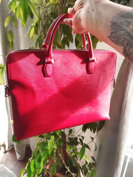 Сумка женская Cromia