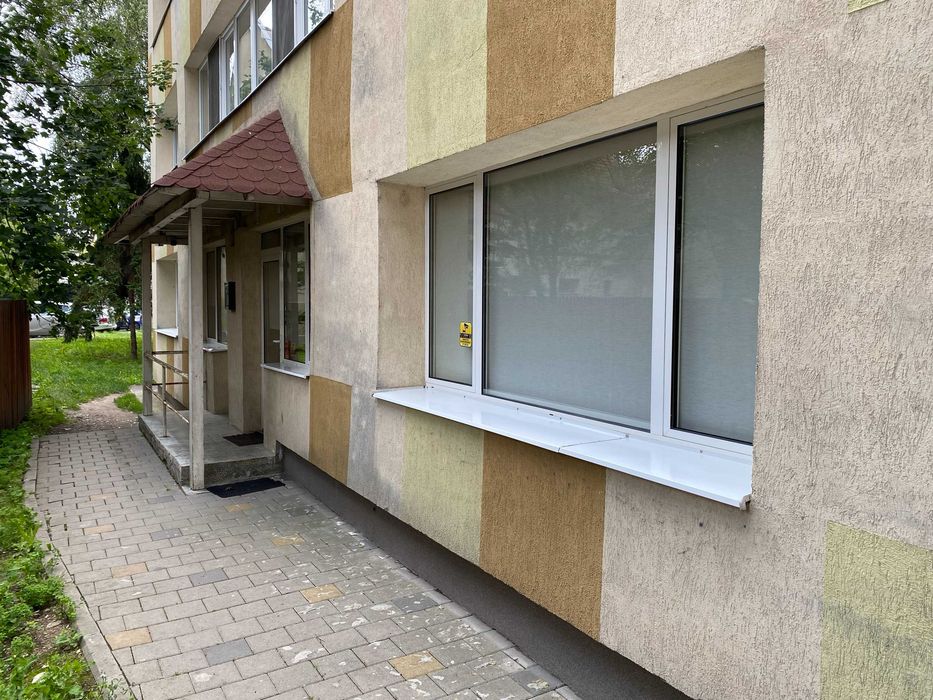 Apartament cu 3 camere - Ultracentral in Miercurea Ciuc