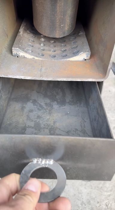 Данак пучок автомат печкалар сотилади