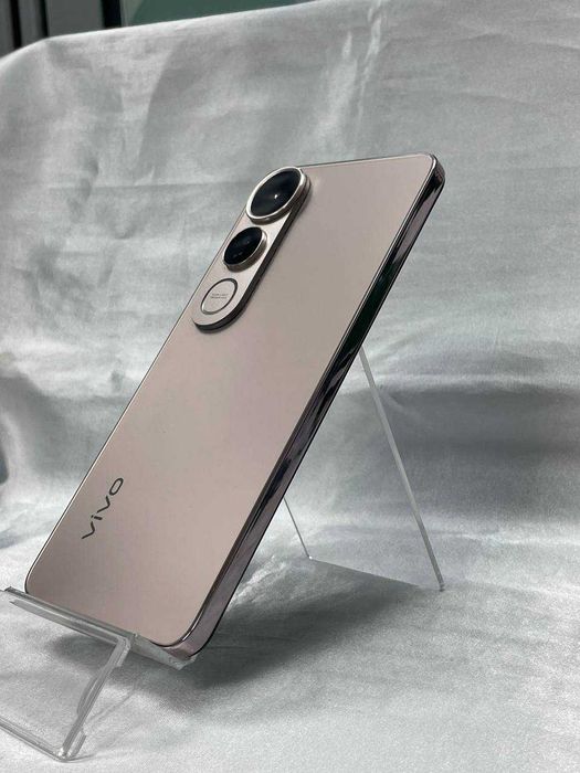 VIVO V50 (Караганда 12 мкр д.5 ТД Лиза) ЛОТ 1 0 3 8 7 9 3