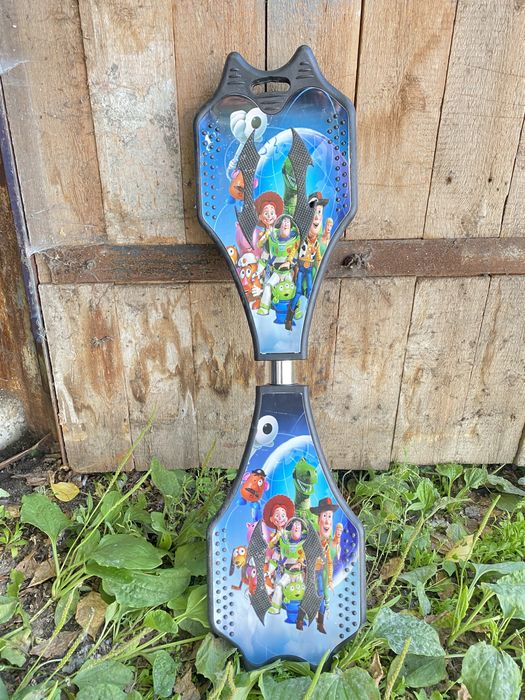 Продам велосипеды