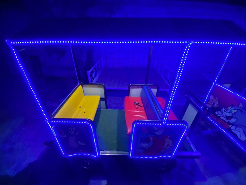 Poyizca manzil qoqon