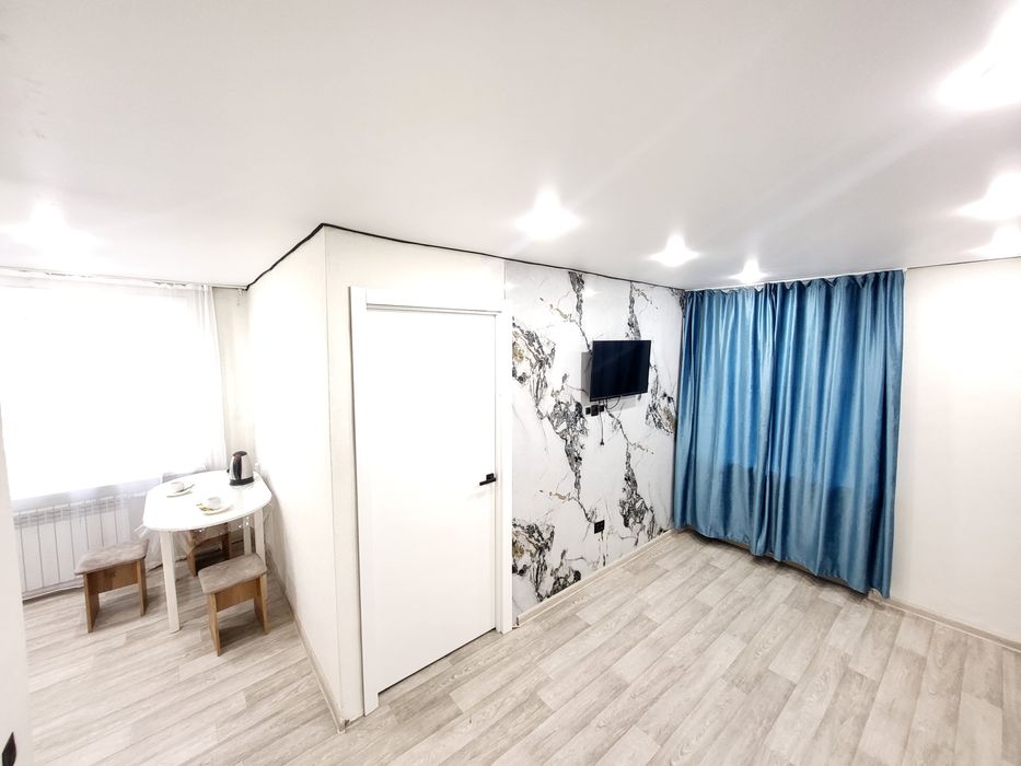 Вайфай КВАРТИРЫ посуточно г.Темиртау