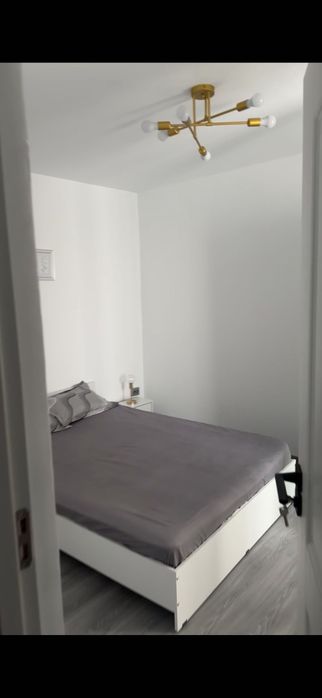 Chirie apartament 2 camere central Alexandria