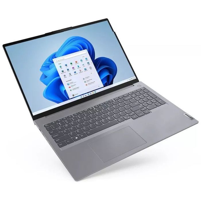Lenovo thinkbook 16 G6