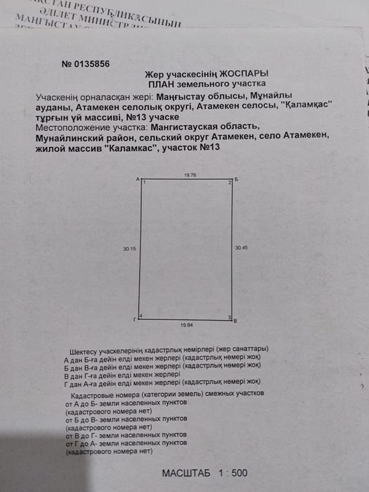 Үй сатылады дачада