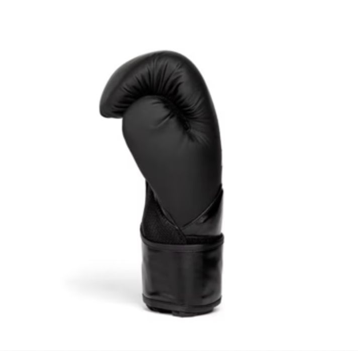 Боксови ръкавици Everlast  14oz