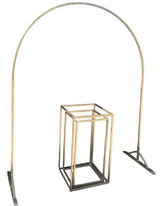 Арки за парти украса