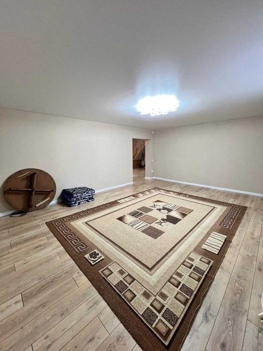 В продаже дом 7 комнат