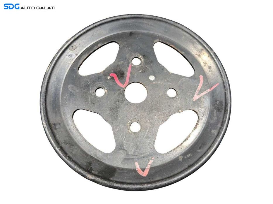 Fulie Pompa Servo Servodirectie Nissan X-Trail 2000 - 2007 [N4004]