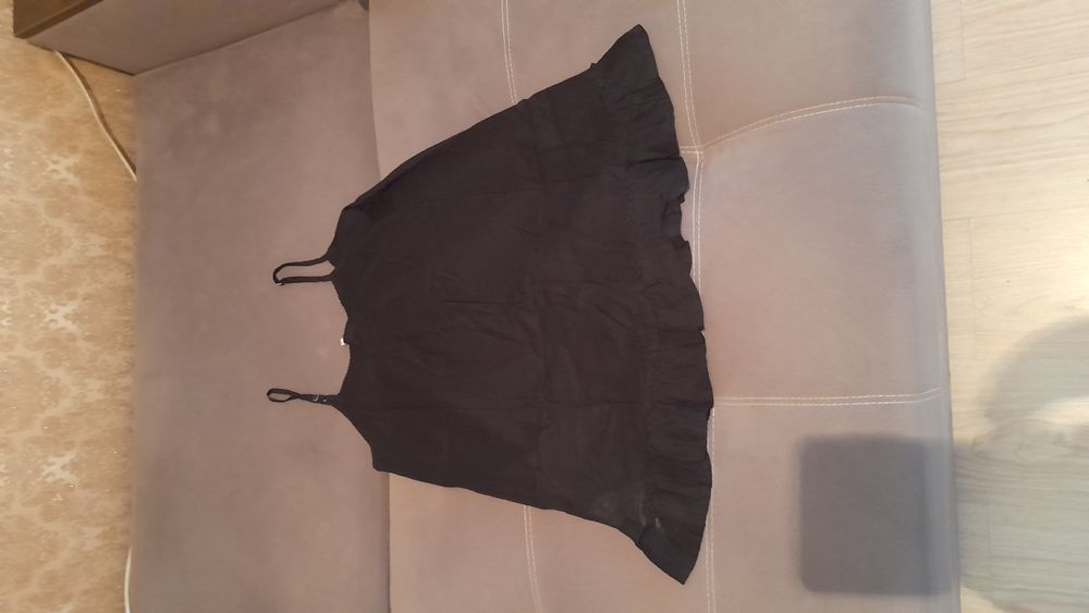 Продам пиньюары женские, новые