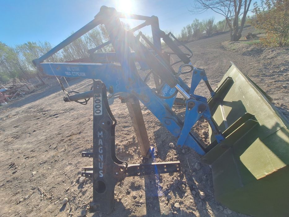 Кун 1000 состояние новое